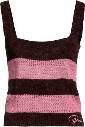 Pinko TOPWEAR - Tops on YOOX.COM