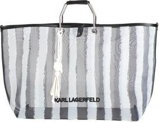 Karl Lagerfeld BORSE - Borse a mano su YOOX.COM
