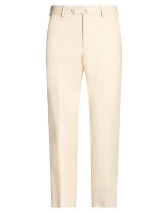 Caruso PARTES DE ABAJO - Pantalones en YOOX.COM