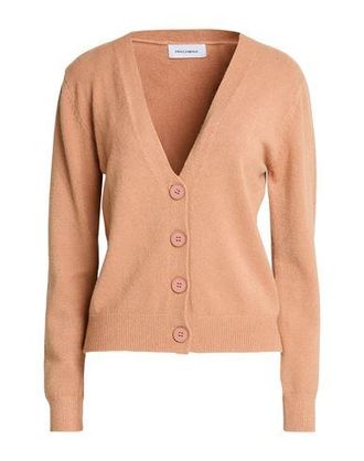 Fracomina KNITWEAR - Cardigans sur YOOX.COM