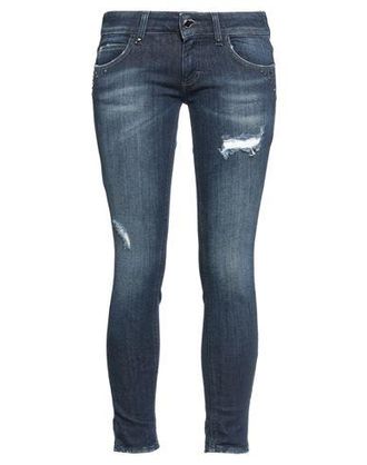 Frankie Morello Jeans