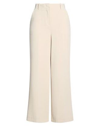 Trussardi BOTTOMWEAR - Trousers sur YOOX.COM