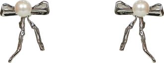 Marni Mujer, Accesorios, Amarillo, Talla: ONE Size