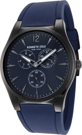 Kenneth Cole Classic Mens Watch