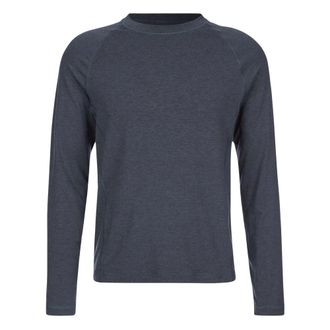 CALIDA Maglia a maniche lunghe - - Tops - Uomo - Blu - L
