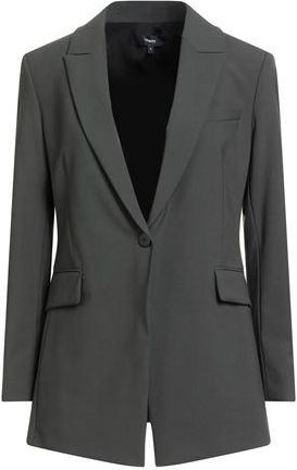 Theory ANZÜGE und CO-ORDS - Blazers auf YOOX.COM