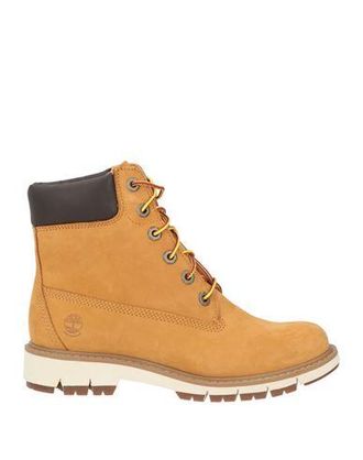 Timberland LUCIA WAY 6 INCH LACE UP WATERPROOF BOOT