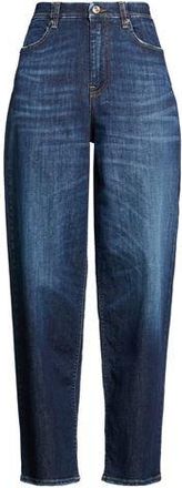 Department Five BOTTOMWEAR - Pantaloni jeans su YOOX.COM