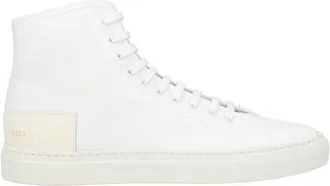 Common Projects CALZATURE - Sneakers su YOOX.COM