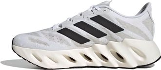 adidas Switch FWD White Black ID1781