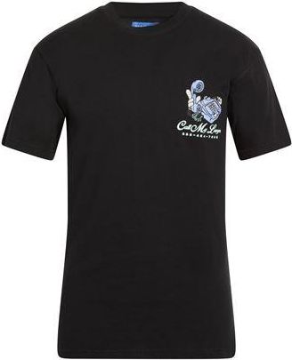 Market CAMISETAS Y TOPS - Camisetas en YOOX.COM