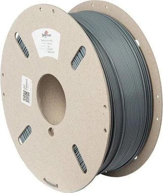 Spectrum Filamento Impresora 3d Spectrum R-pla 1,75 Mm 1 Kg