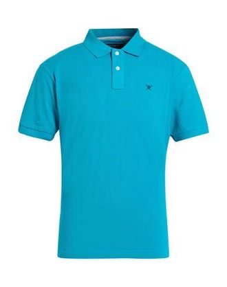 Hackett TOPWEAR - Polo shirts on YOOX.COM