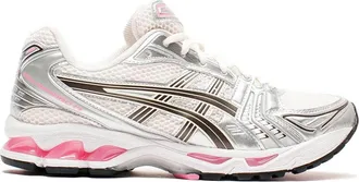 Asics Gel-kayano 14 1203a537