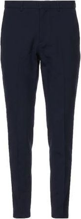 Emporio Armani BOTTOMWEAR - Pantaloni su YOOX.COM