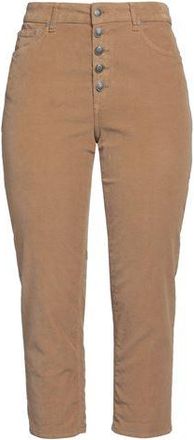 Dondup HOSEN & RÖCKE - Hosen auf YOOX.COM