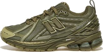 New Balance 1906R Dark Moss M1906RHB