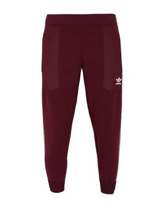 adidas BF KNIT TP