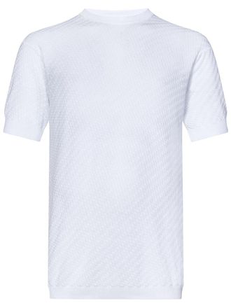 low brand T-Shirt