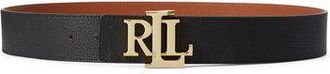 Ralph Lauren Small Leather Goods - Belts sur YOOX.COM