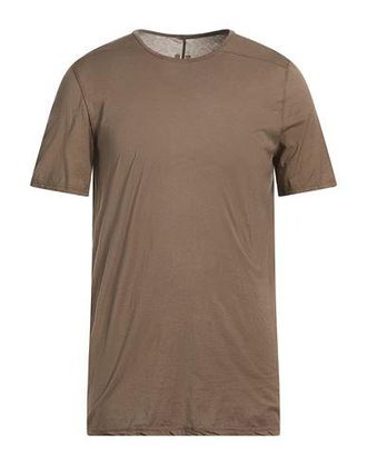 Rick Owens TOPWEAR - T-shirts su YOOX.COM