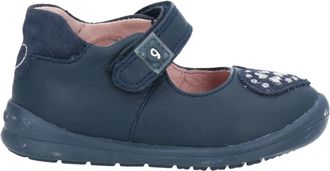 Garvalin SCHUHE - Ballerinas auf YOOX.COM