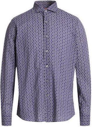 Grigio TOPWEAR - Camicie su YOOX.COM