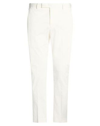 Pantaloni Torino PARTES DE ABAJO - Pantalones en YOOX.COM