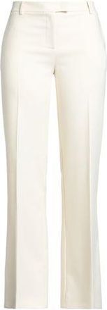 Patrizia Pepe BOTTOMWEAR - Pantaloni su YOOX.COM