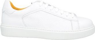 Doucal's CALZATURE - Sneakers su YOOX.COM