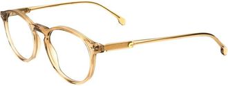 Carrera Mens 51Mm Optical Frames
