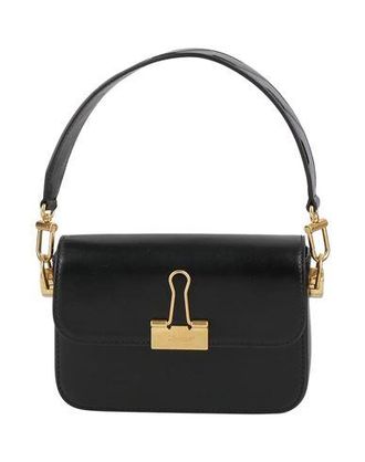 Off-white BOLSOS - Bolsos de mano en YOOX.COM
