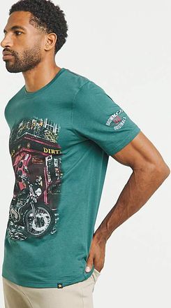 Joe Browns Bar T-Shirt