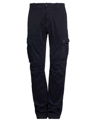 C.P. Company PARTES DE ABAJO - Pantalones en YOOX.COM
