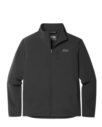 Stio Mens Fernos Insulated Jacket