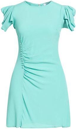 Mar De Margaritas VESTITI - Vestiti corti su YOOX.COM