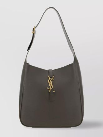 Saint Laurent Le 5 &agrave; 7 Supple Small
