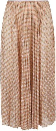 Forte_Forte Alba skirt