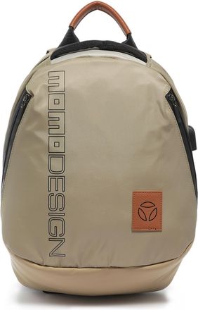 Momo Design Rugzak Heren