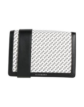 John Richmond TASCHEN - Umh&auml;ngetasche auf YOOX.COM