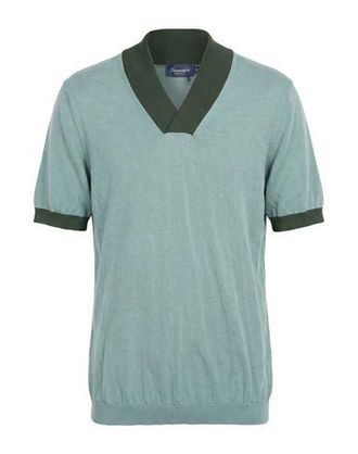 Drumohr KNITWEAR - Jumpers on YOOX.COM