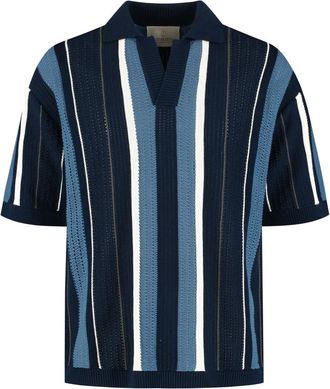 Dstrezzed Dstrezzed, Uomo, Top, Multicolore, S, new