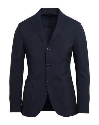 Lardini SUITS and CO-ORDS - Blazers sur YOOX.COM