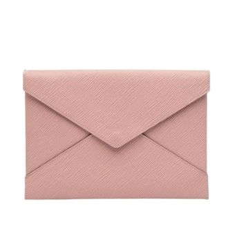 Louis Vuitton Pre-owned Kirigami Set - - Pre-owned - Donna - Rosa - ONE SIZE