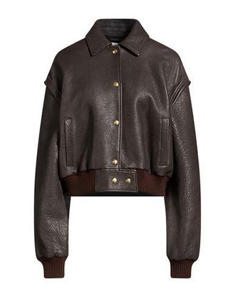Halfboy ROPA DE ABRIGO - Chaquetas y cazadoras en YOOX.COM