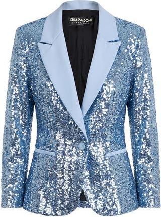 La Petite Robe Di Chiara Boni SUITS and CO-ORDS - Blazers sur YOOX.COM