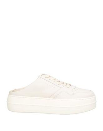 Hogan SCHUHE - Sneakers auf YOOX.COM