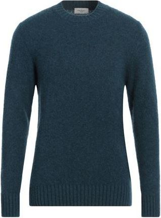 PIACENZA 1733 KNITWEAR - Jumpers on YOOX.COM