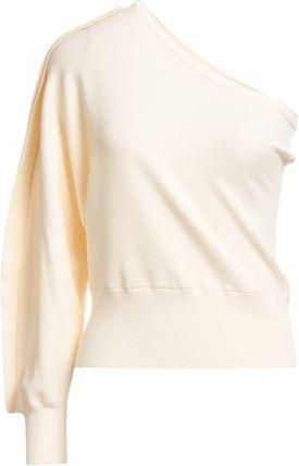 Max Mara MAGLIERIA - Pullover su YOOX.COM
