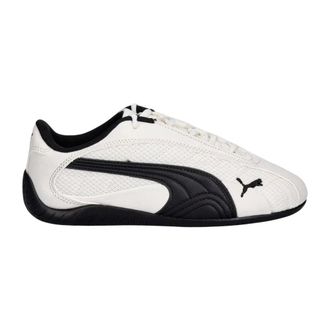 Puma unisex, Deporte, Beige, Talla: 44 1/2 EU